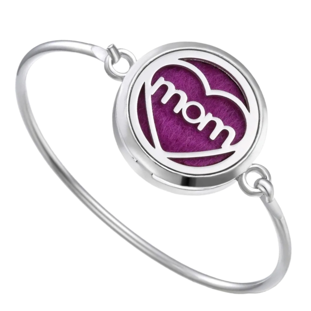 Aromatherapy Bracelet
